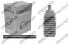 ORIGINAL IMPERIUM 30401B Bellow Set, steering